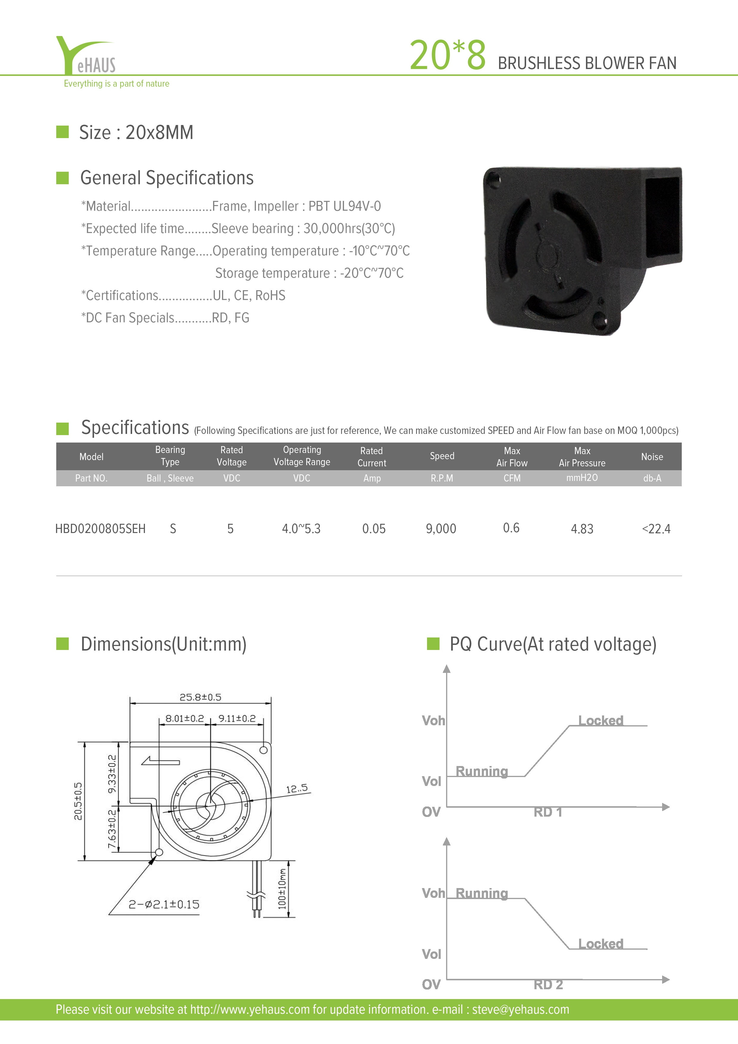 20x8MM                                                                                              